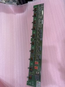 اینورتر سونی 40BX400