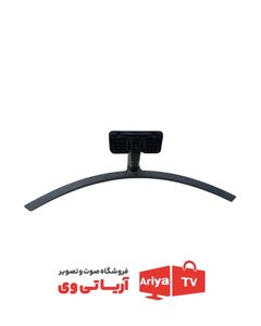 پایه تلویزیون ال جی 55SM9000PVA