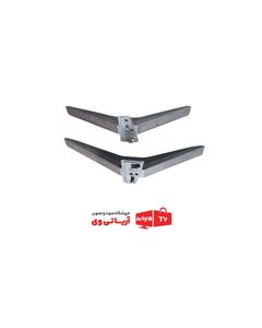 پایه فابریک تلویزیون ال جی مدل 65UR78006LL