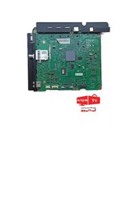 مین برد تلویزیون سامسونگ مدل UA46D5550