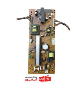 برد پاور تغذیه تلویزیون سونی مدل 40BX420