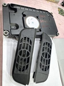 بلندگو برد سونی KDL-48R560C