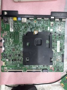 مین برد تلویزیون سامسونگ UA49KU7970