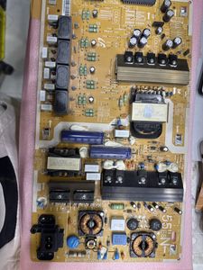 برد پاور تغذیه سامسونگ UA55KS9995w