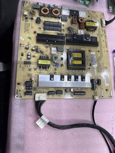 تغذیه اسنوا SLD-42KO420BLD