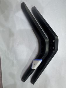 پایه دوو تلویزیون DSL-43K5900