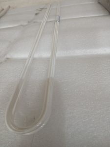 فلورسنت شاخه ای KLV-32BX300