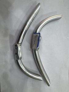 پایه تلویزیون جی پلاس 55MQ732S