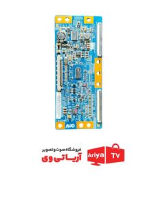 تیکان الجی مدل 42LV37100