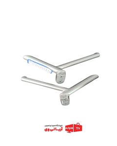 پایه تلویزیون پاناسونیک مدل TH43GX736M