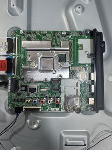 مین برد 65SM8100
