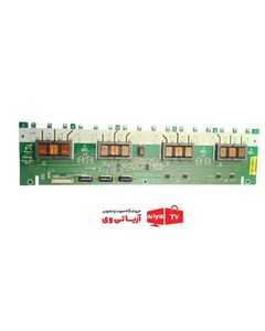 اینورتر تلویزیون سامسونگ مدل LA32A550P1R