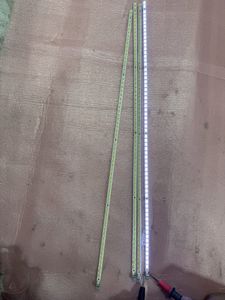 بکلایت سامسونگ UA40c7770WR