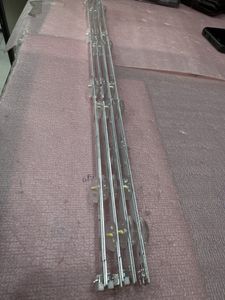 بک لایت UA48K6920