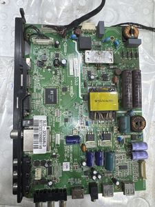 مین برد تلویزیون اسنوا SLD-32S36BLD
