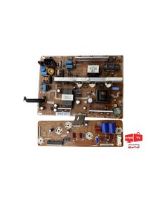 برد زد پاور تغذیه تلویزیون سامسونگ مدل ps43h4850