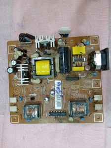 تغذیه مانیتور Samsung 1731bf