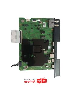 مین برد تلویزیون سامسونگ مدل UA65CU8000U