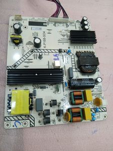 تغذیه  لایف LI-U65RS