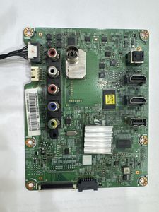 مین برد تلویزیون سامسونگ UA40H4200AW