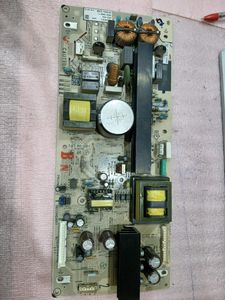 برد پاور تغذیه تلویزیون سونی KLV-40EX400