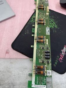 اینورتر تلویزیون ال جی مدل32Lk3300