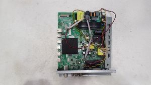 مین برد صنام SLS49M10