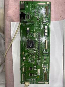 اینورتر تلویزیون ال‌ جی RT-42X10H