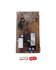 برد وای تلویزیون سامسونگ مدل PS43E4550U