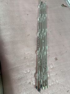 بک لایت ال‌ جی مدل 42LA62100