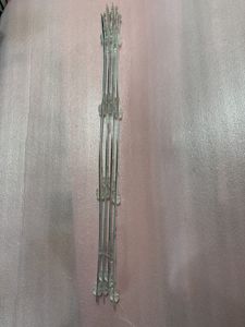 بکلایت صنام SLE4910