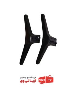 پایه تلویزیون ال جی 49LJ69000GI