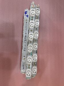 بکلایت فلیپس 40PFL6605/98
