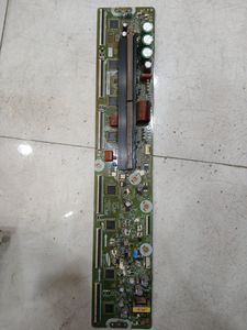 وای بافر سامسونگ مدل PS43F4850