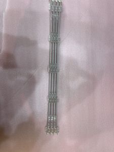بکلایت اسنوا 44S37B