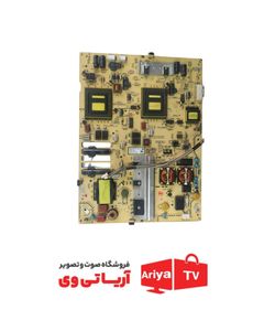 برد پاور تغذیه تلویزیون سونی 40EX520