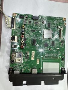 مین برد ال‌جی 49LK5730