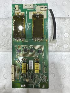 اینورتر تلویزیون اسنوا SL-32C320BL
