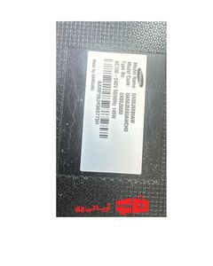 بک لایت دیفیوزر تلویزوین سامسونگ مدل UA50J5880AW