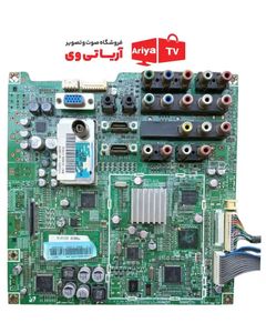 مین برد تلویزیون سامسونگ ps42q92