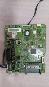 مین برد تلویزیون سامسونگ مدل PS43D490