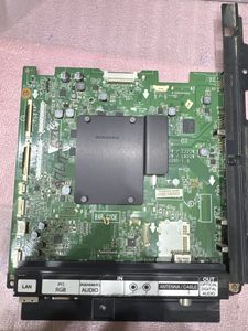 مین برد تلویزیون الجی 47LM67100