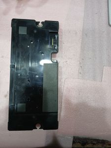 بلندگو سامسونگ UA40D5950