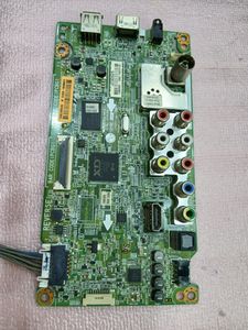 مین برد ال جی 42LF5600
