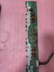 اینورتر تلویزیون سونی 32S550A