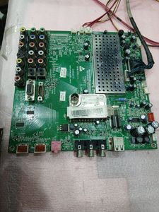 مین برد تلویزیون مارشال ME-4220
