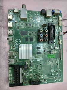 مین برد 49UB8600-B ,Vestel