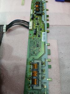 اینورتر سامسونگ LA32C465C4
