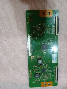 تیکان  تلویزیون الجی 42LM5800