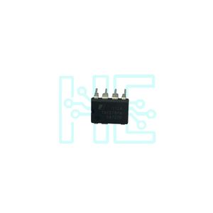 TNY278PN